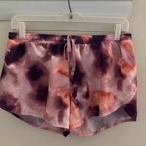 Old Navy Athletic Shorts